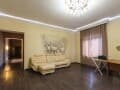 Купить таунхаус, 272 м². Фото 13