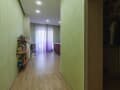 Купить таунхаус, 272 м². Фото 16