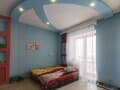 Купить таунхаус, 272 м². Фото 17