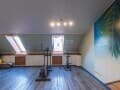 Купить таунхаус, 272 м². Фото 19