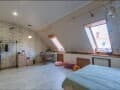 Купить таунхаус, 272 м². Фото 20