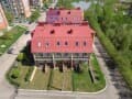 Купить таунхаус, 272 м². Фото 24