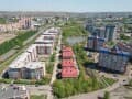 Купить таунхаус, 272 м². Фото 25