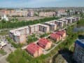 Купить таунхаус, 272 м². Фото 26