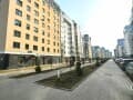 Объявление о сдаче помещения свободного назначения, 140 м². Фото 1