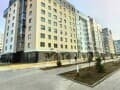 Объявление о сдаче помещения свободного назначения, 140 м². Фото 2