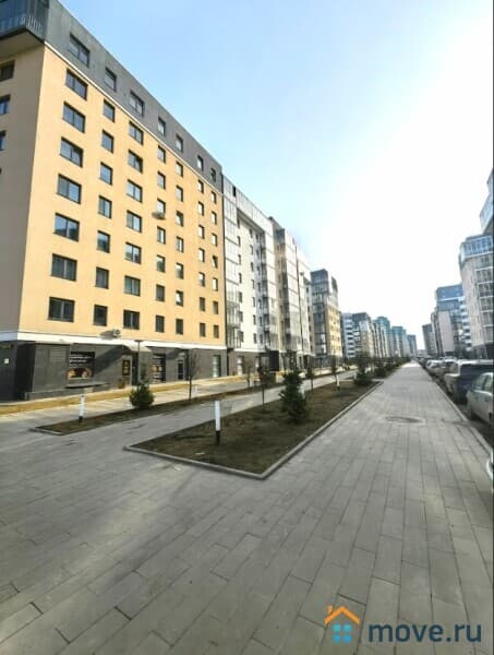 свободного назначения, 140 м²