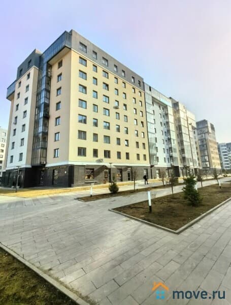 свободного назначения, 140 м²