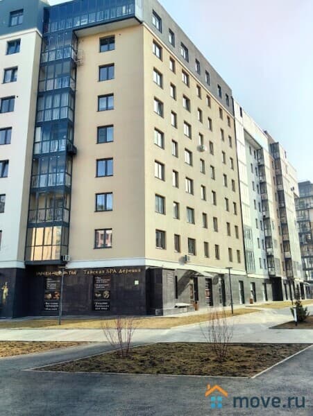 свободного назначения, 140 м²