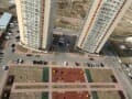 Продаю однокомнатную квартиру, 38 м², этаж 2 из 25. Фото 1
