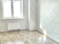 Продаю однокомнатную квартиру, 38 м², этаж 2 из 25. Фото 3