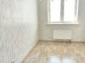 Продаю однокомнатную квартиру, 38 м², этаж 2 из 25. Фото 4