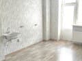 Продаю однокомнатную квартиру, 38 м², этаж 2 из 25. Фото 5