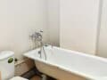 Продаю однокомнатную квартиру, 38 м², этаж 2 из 25. Фото 7