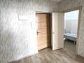 Продаю однокомнатную квартиру, 38 м², этаж 2 из 25. Фото 9