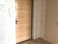 Продаю однокомнатную квартиру, 38 м², этаж 2 из 25. Фото 10