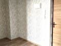 Продаю однокомнатную квартиру, 38 м², этаж 2 из 25. Фото 11