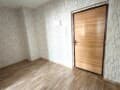 Продаю однокомнатную квартиру, 38 м², этаж 2 из 25. Фото 12