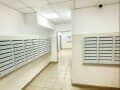 Продаю однокомнатную квартиру, 38 м², этаж 2 из 25. Фото 14