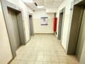 Продаю однокомнатную квартиру, 38 м², этаж 2 из 25. Фото 15