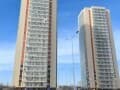 Продаю однокомнатную квартиру, 38 м², этаж 2 из 25. Фото 16