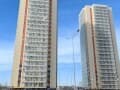 1-комн. квартира, 38 м²