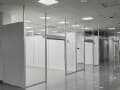 Продать помещение свободного назначения, 23.2 м². Фото 2