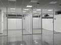 Продать помещение свободного назначения, 23.2 м². Фото 3