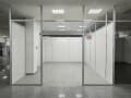 Продать помещение свободного назначения, 23.2 м². Фото 4