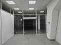 свободного назначения, 23.2 м²