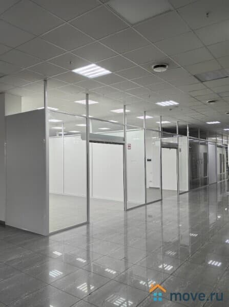 свободного назначения, 23.2 м²