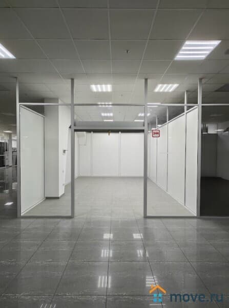 свободного назначения, 23.2 м²