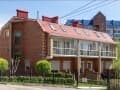 Продать таунхаус, 272 м². Фото 1