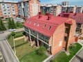 Продать таунхаус, 272 м². Фото 2