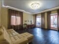 Продать таунхаус, 272 м². Фото 14