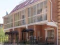 Продать таунхаус, 272 м². Фото 26
