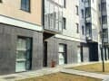 Сдам помещение свободного назначения, 140 м². Фото 4