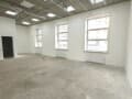 Сдам помещение свободного назначения, 140 м². Фото 6