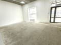 Сдам помещение свободного назначения, 140 м². Фото 11