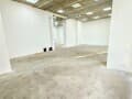 Сдам помещение свободного назначения, 140 м². Фото 12