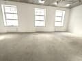 Сдам помещение свободного назначения, 140 м². Фото 14