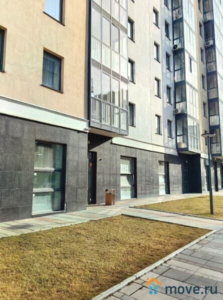 свободного назначения, 140 м²