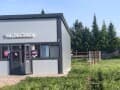 Продам помещение свободного назначения, 200 м². Фото 3