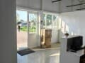 Продам помещение свободного назначения, 200 м². Фото 9