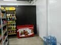 Продам помещение свободного назначения, 200 м². Фото 14