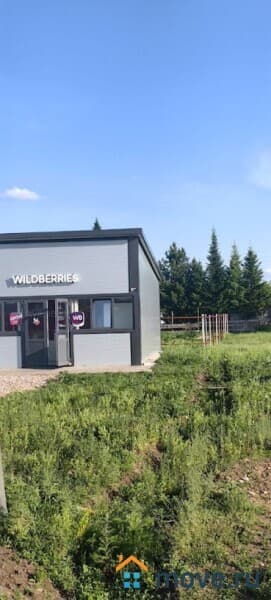 свободного назначения, 200 м²