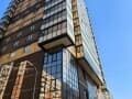 Сдается в аренду помещение свободного назначения, 250 м². Фото 2