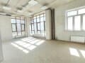 Сдается в аренду помещение свободного назначения, 250 м². Фото 14
