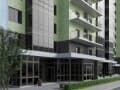 Купить однокомнатную квартиру, 37.3 м², этаж 15 из 25. Фото 4