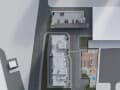 1-комн. квартира, 37.3 м²